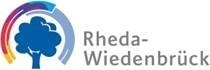 Stadt Rheda-Wiedenbrück